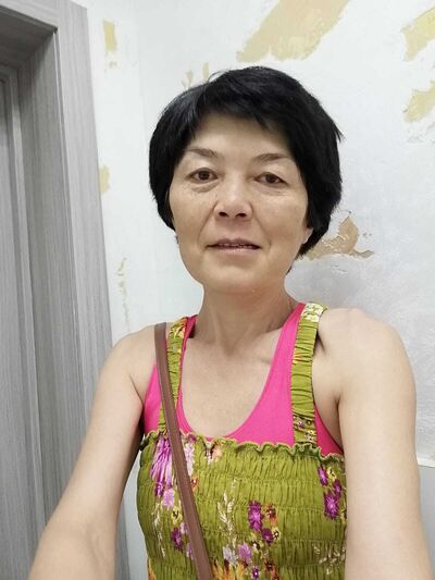  ,   , 52 ,     , c 