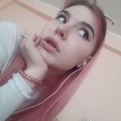  ,   Nika_love, 23 ,   ,   