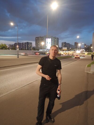 ,   Nikolay, 34 ,   ,   , c 