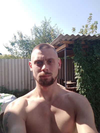  ,   , 30 ,   ,   , 