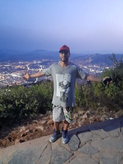  Algiers,   Waheb, 30 ,   ,   