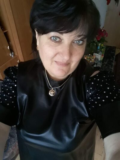 ,   , 51 ,   c 