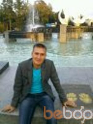  ,   Maks, 44 ,   ,   , c 
