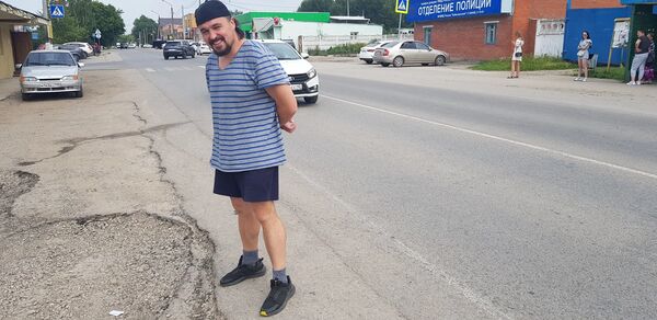  ,   , 41 ,   ,   , c 