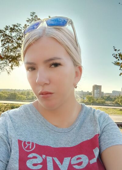  -,   , 48 ,   ,   , c 