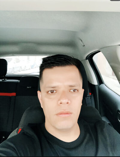  ,   Eduardo, 35 ,   ,   , c , 