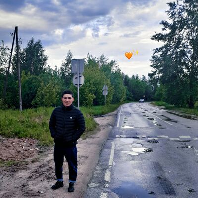  ,   Dim, 23 ,     