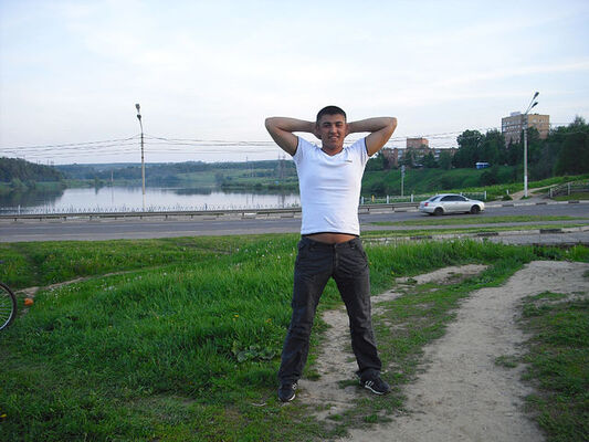  ,   ALI, 36 ,   ,   , c 