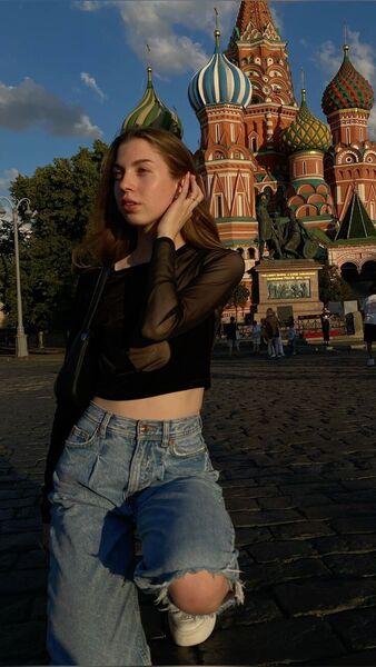  ,   , 26 ,   c 