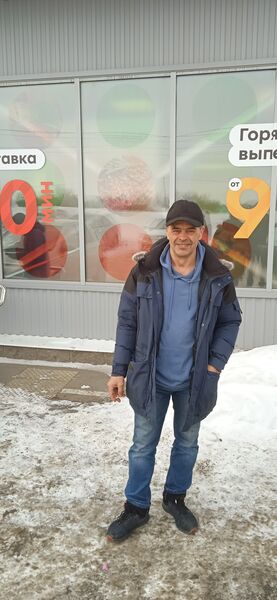  ,   , 50 ,   c 