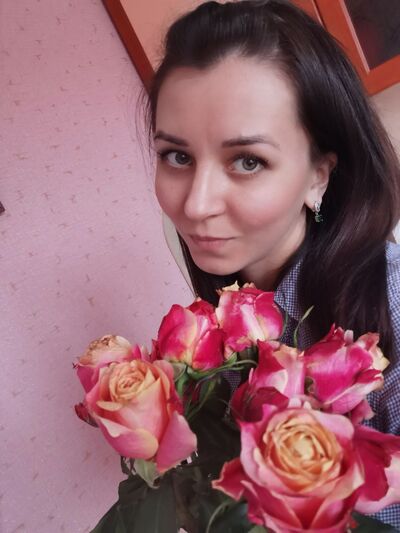  ,   , 38 ,   c 