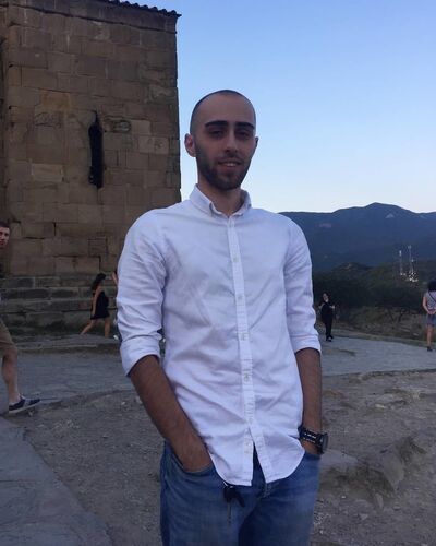  ,   Ucha, 27 ,   ,   , c 