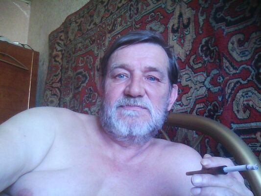  ,    , 66 ,   ,   , c 