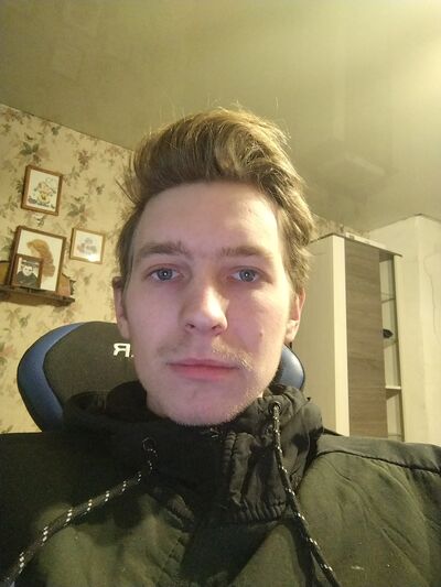  ,   , 25 ,   ,   , 