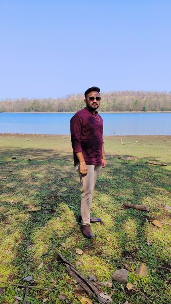  ,   Hardik, 24 ,   ,   , c , 