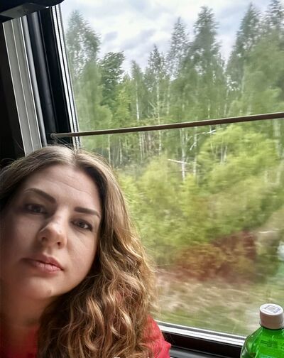 ,   , 39 ,  