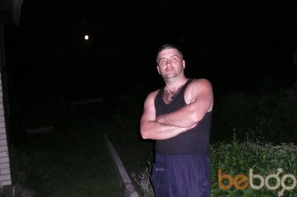  ,   EVGEN, 50 ,   