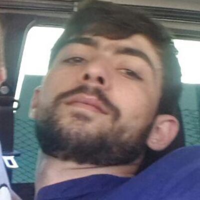  ,   , 37 ,   ,   
