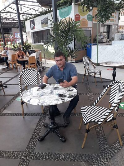  -,   , 39 ,   c 