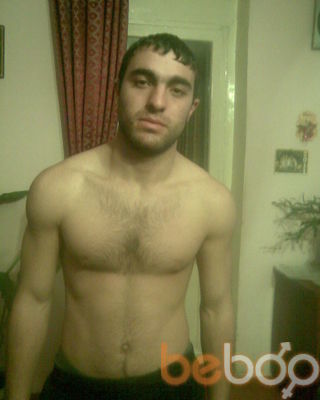 ,   ARMAN, 33 ,     , c 
