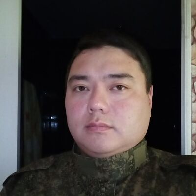  --,   , 40 ,   ,   