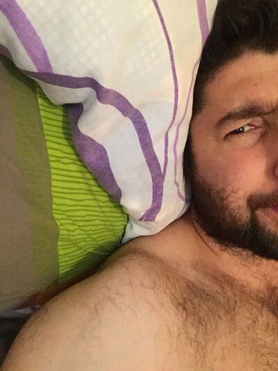  ,   Wake, 40 ,   ,   