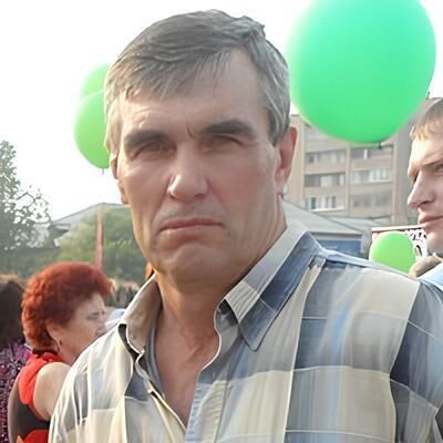  ,   , 55 ,     , c , 