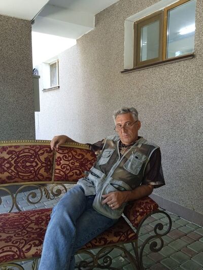  ,   , 57 ,   ,   