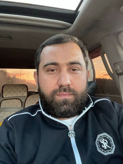  ,   , 38 ,   ,   