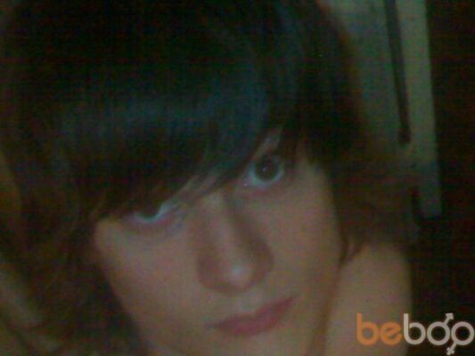  ,   Alexlitv, 37 ,   ,   , c 