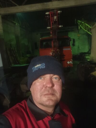  ,   , 36 ,   c 