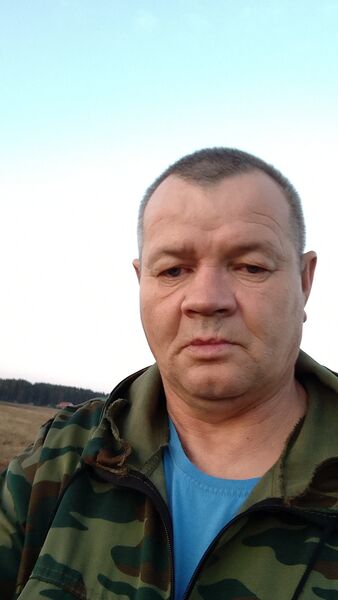  -,   , 58 ,   ,   , c 