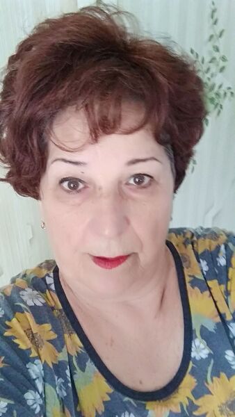  ,   , 66 ,     , c , 