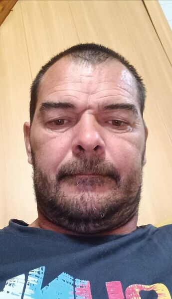  ,   , 47 ,   ,   , 