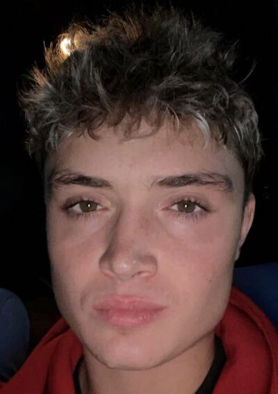  ,   , 21 ,   ,   