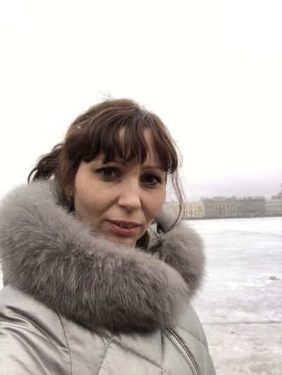   ,   Nata, 40 ,   ,   , c 