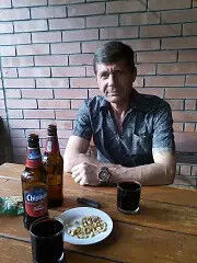  ,   I k, 54 ,   