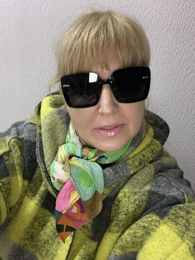  ,   Star, 52 ,   ,   , c 