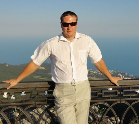  ,   Denis, 46 ,   ,   , c 