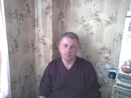  ,   , 48 ,  