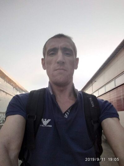  ,   , 40 ,   ,   