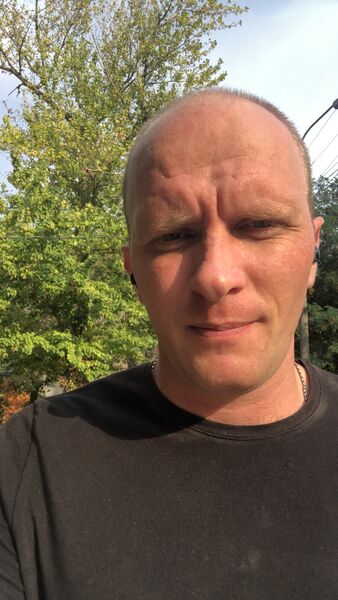  ,   Mikhail, 37 ,   ,   
