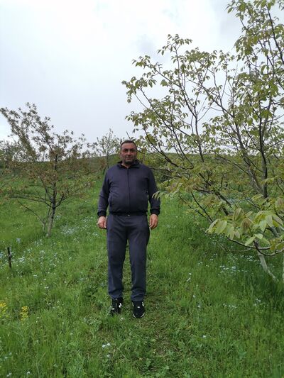  ,   Aram, 46 ,   