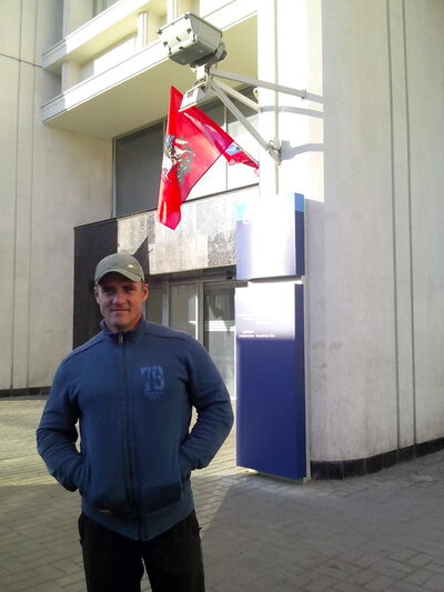  ,   Serg 320512, 47 ,   ,   , c 