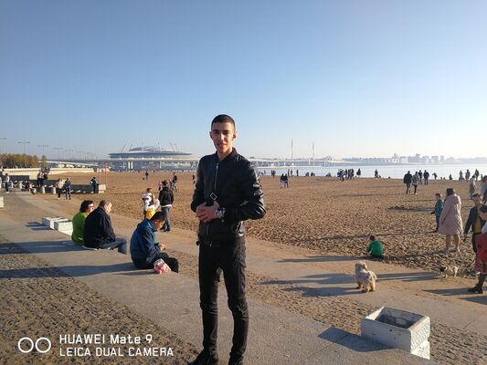  -,   , 33 ,     , c 