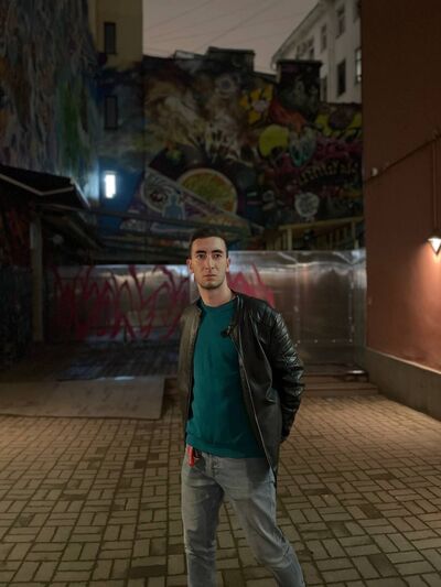  ,   , 20 ,   ,   , 