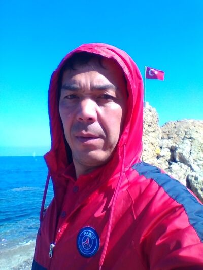  ,   , 45 ,     , c 