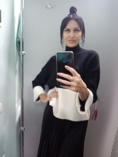  ,   , 55 ,   ,   