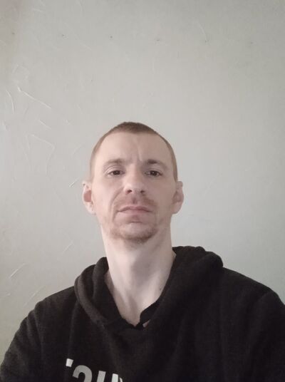  -,   , 35 ,   ,   