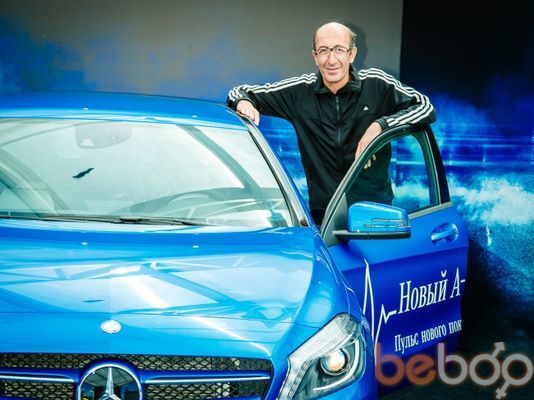 ���������� ������, ���� ������� �����, 54 ����, ������������ ��� ����� � ���������, c�������� ���������